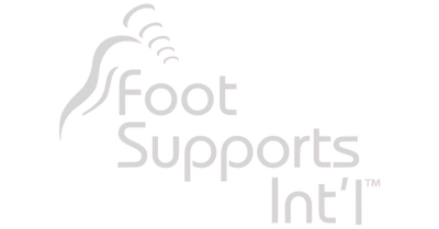 Foot Supports International LLC.
