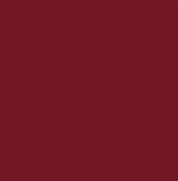 Winery_backround_colour_cropped.jpg